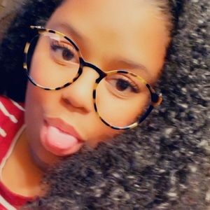 Meet your Posher, Zhane